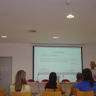 Idees i t�cniques per a consolidar i crear empreses