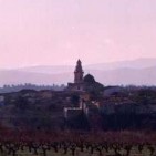 'Obrim les portes de la Vall' passa per Montaverner