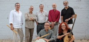 Al Tall: 'Hem format part d'una cadena de transmissi�'