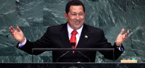 'Ahir hi va haver el diable aqu�'