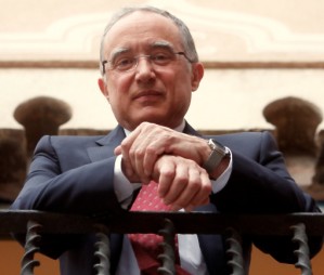 'A l'estat espanyol, l'hostilitat se li pot escapar de les mans'