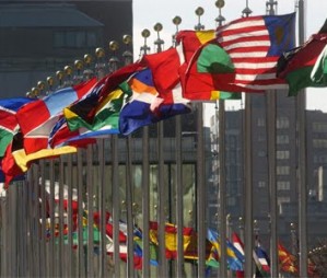 All� que Duran no diu sobre l'admissi� d'un estat catal� a l'ONU