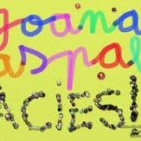 Joana Raspall (1913-2013)