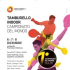 La selecci de Catalunya, present al primer mundial indoor de tambor