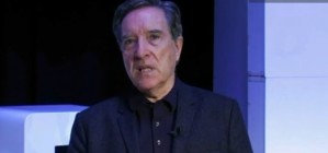 Gabilondo: 'Catalunya se'n va a gran velocitat'