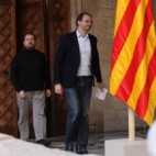 Herrera: 'S'ha acabat l'Espanya de les autonomies'
