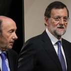 PP i PSOE s'estavellen als Pasos Catalans