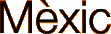 M�xic