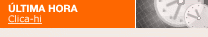 ltima Hora