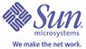 Sun Microsystems