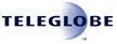 Teleglobe