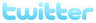 Twitter logo