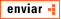 Envia-ho