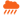 7�C