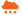 3�C