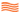 4�C