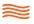 4�C