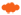 6�C