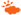 7�C