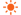 9�C