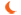 4�C