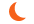 4�C