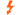 17�C