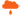 14�C