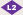 L2