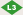 L3