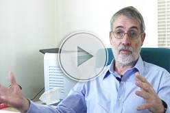 entrevista a vilawebtv