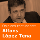 Alfons López Tena