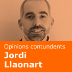 Jordi Llaonart