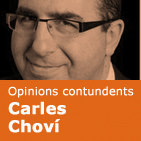 Carles Choví