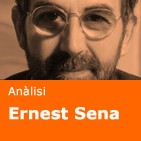 Ernest Sena