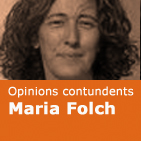 Maria Folch