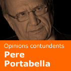 Pere Portabella