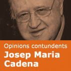 Josep Maria Cadena