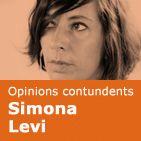 Simona Levi