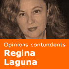 Regina Laguna