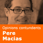 Pere Macias