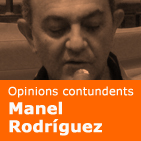 Manel Rodrguez-Castell