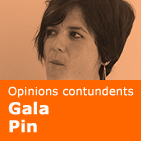 Gala Pin