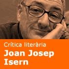 Joan Josep Isern
