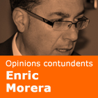 Enric Morera
