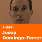 Josep Domingo-Ferrer
