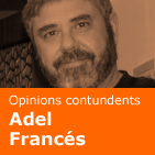 Adel Francés