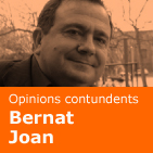 Bernat Joan