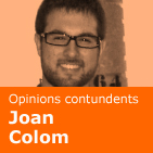 Joan Colom Ramis
