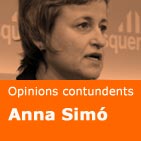 Anna Simó